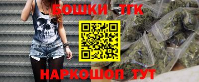 Альфа ПВП Обь