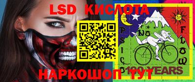 apvp Обнинск