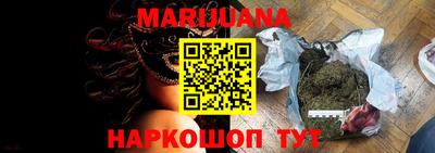 Альфа ПВП Обь